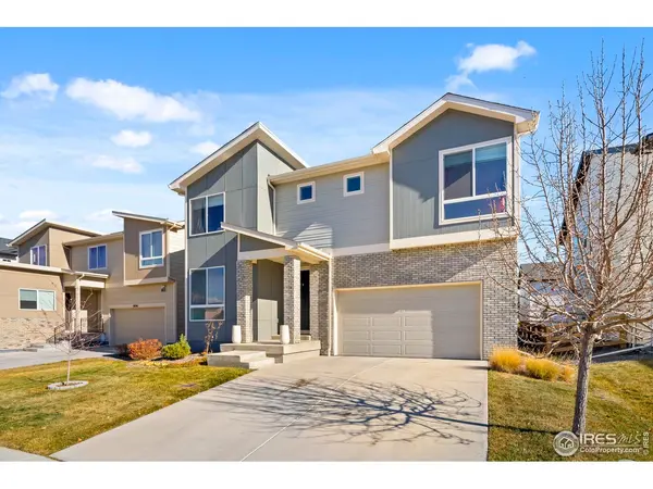 5070 Kidd, Timnath, CO 80547