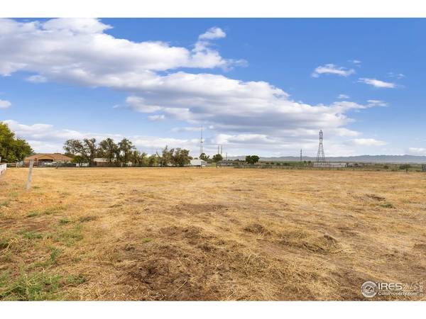 0 Morris, Fort Lupton, CO 80621