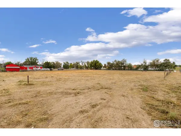 0 Morris, Fort Lupton, CO 80621