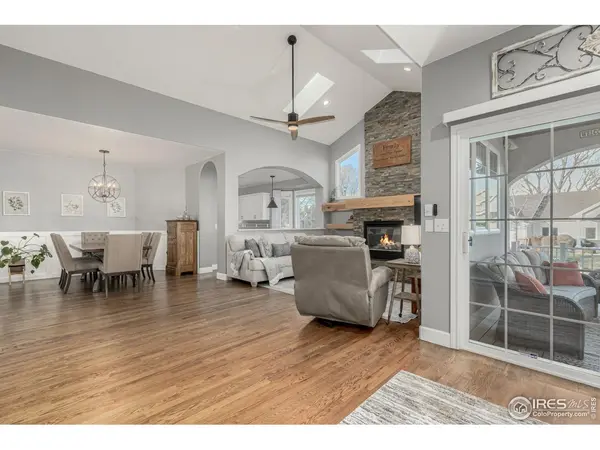 7200 Tamarisk, Fort Collins, CO 80528