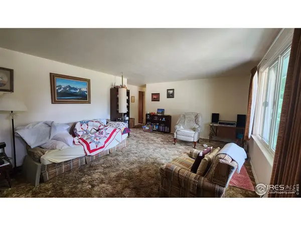1230 Bross, Longmont, CO 80501