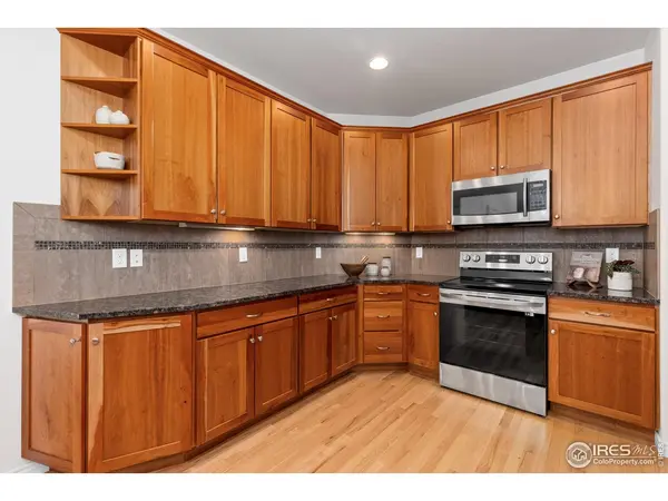 417 Raymond, Lyons, CO 80540