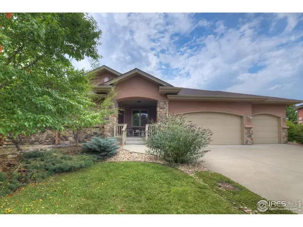 417 Raymond,  Lyons,  CO 80540