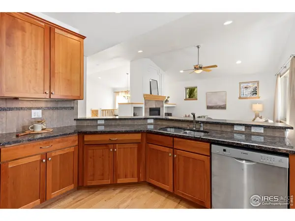 417 Raymond, Lyons, CO 80540