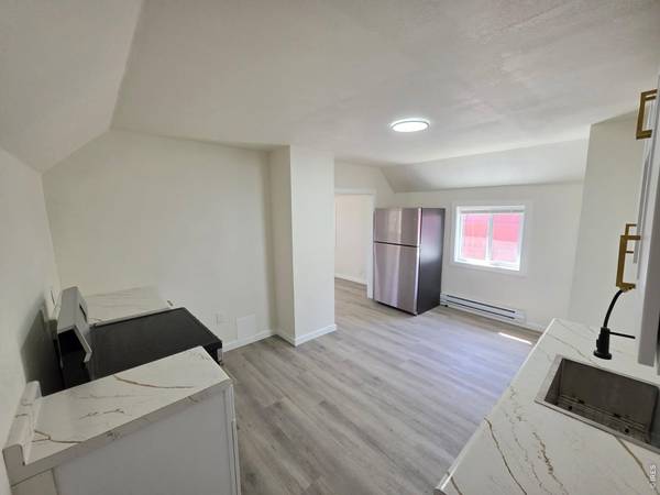 425 N 3rd, Sterling, CO 80751
