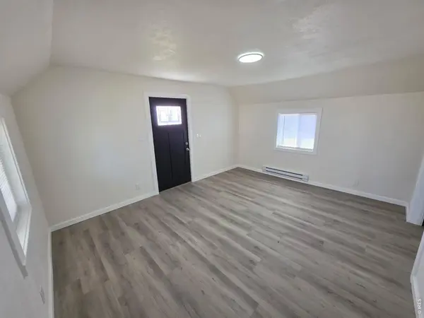 425 N 3rd, Sterling, CO 80751