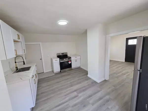 425 N 3rd, Sterling, CO 80751