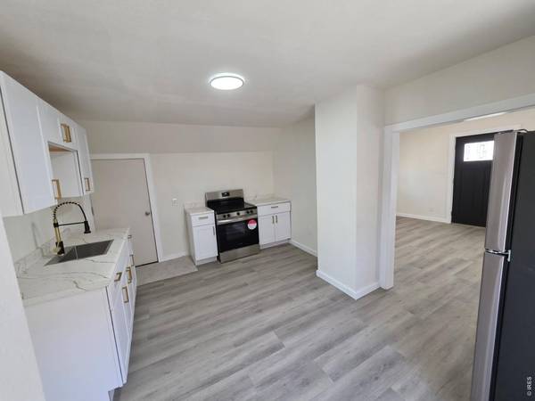 425 N 3rd, Sterling, CO 80751