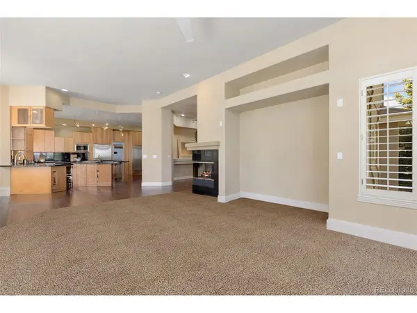 7220 Spring Creek, Niwot, CO 80503