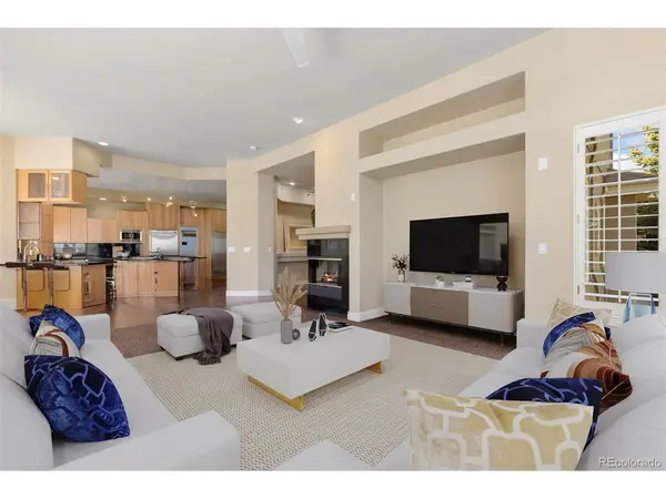 7220 Spring Creek, Niwot, CO 80503