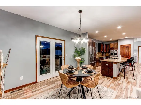 6001 Xmore, Byers, CO 80103