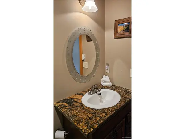 2644 US Highway 34, Drake, CO 80515