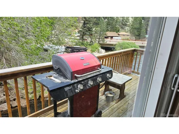 2644 US Highway 34, Drake, CO 80515