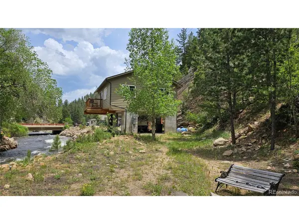 2644 US Highway 34,  Drake,  CO 80515