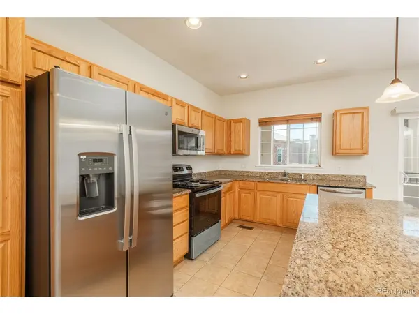 9496 Elmhurst #A, Highlands Ranch, CO 80129