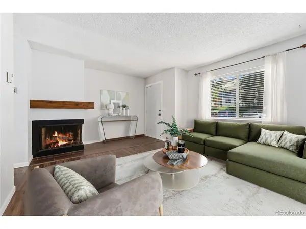 6011 Yarrow #I, Arvada, CO 80004