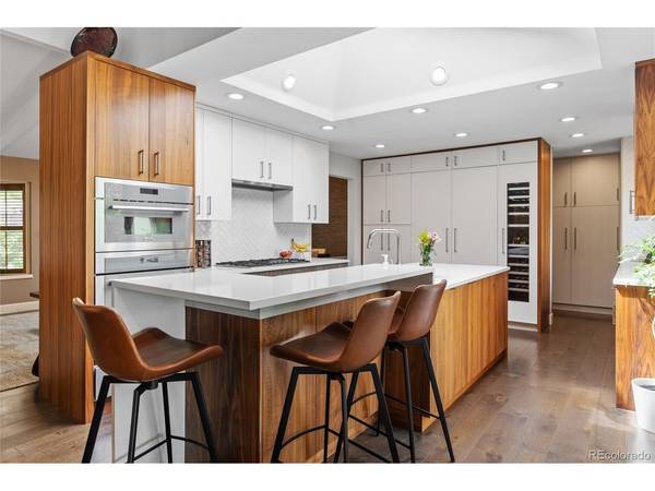 13257 W 26th, Golden, CO 80401