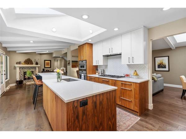 13257 W 26th, Golden, CO 80401