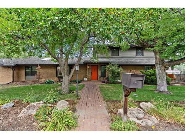 13257 W 26th,  Golden,  CO 80401