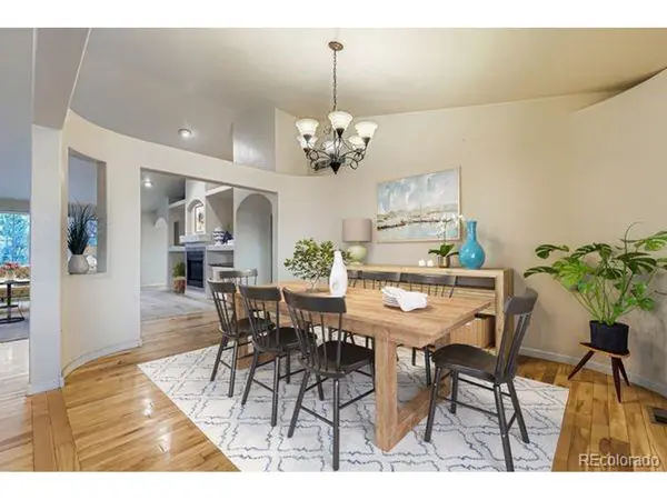 213 Elizabeth, Fort Lupton, CO 80621