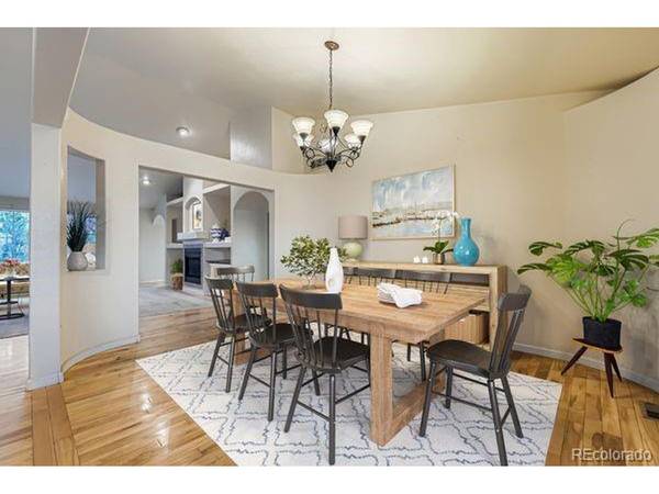 213 Elizabeth, Fort Lupton, CO 80621