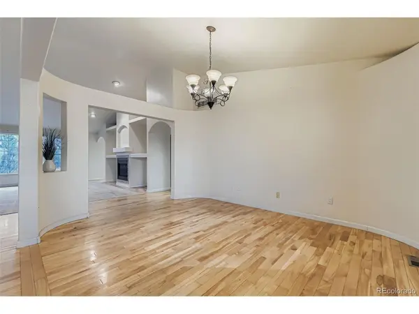 213 Elizabeth, Fort Lupton, CO 80621