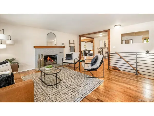1700 Jewel, Longmont, CO 80501