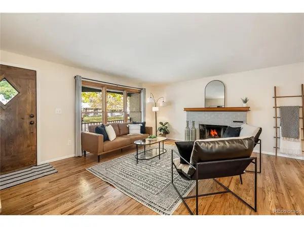 1700 Jewel, Longmont, CO 80501