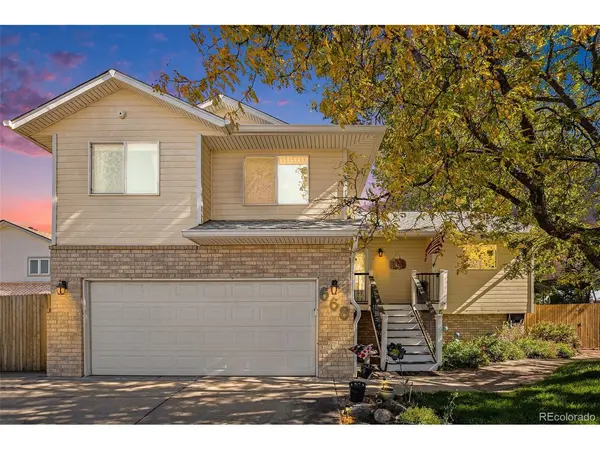 668 N 21st, Brighton, CO 80601