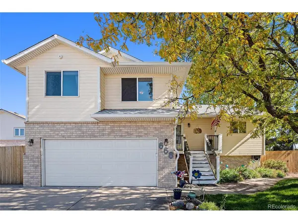 668 N 21st, Brighton, CO 80601