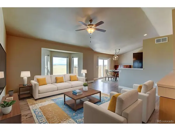 55343 County Road 15, Carr, CO 80612