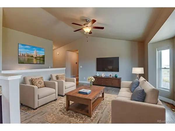 55343 County Road 15, Carr, CO 80612