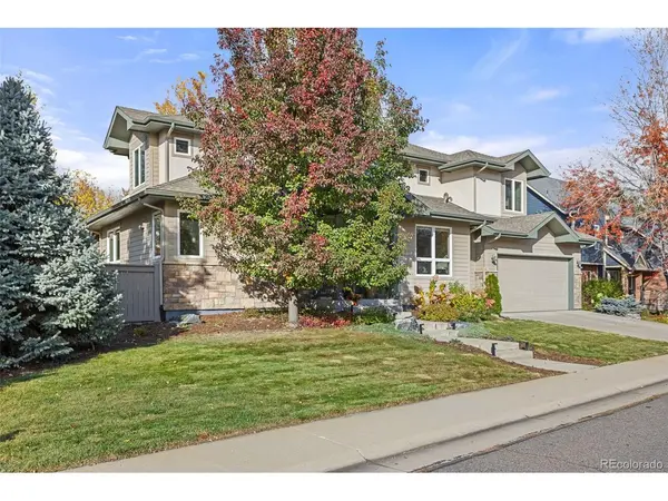 597 Portside, Lafayette, CO 80026