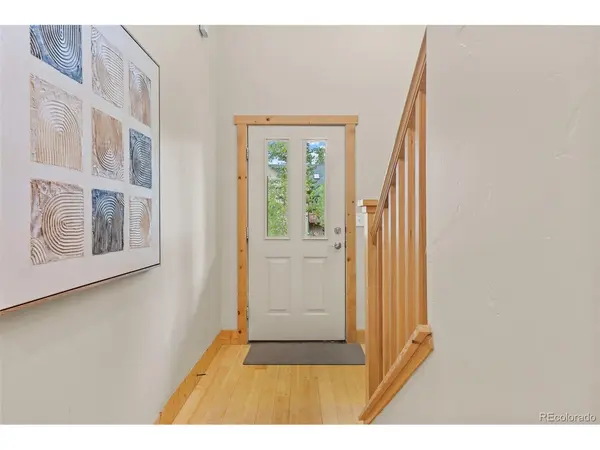 897 Mulligan St, Fraser, CO 80442