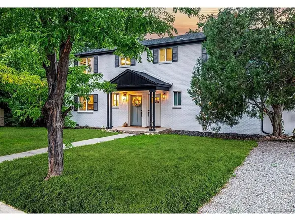 4755 Qualla, Boulder, CO 80303