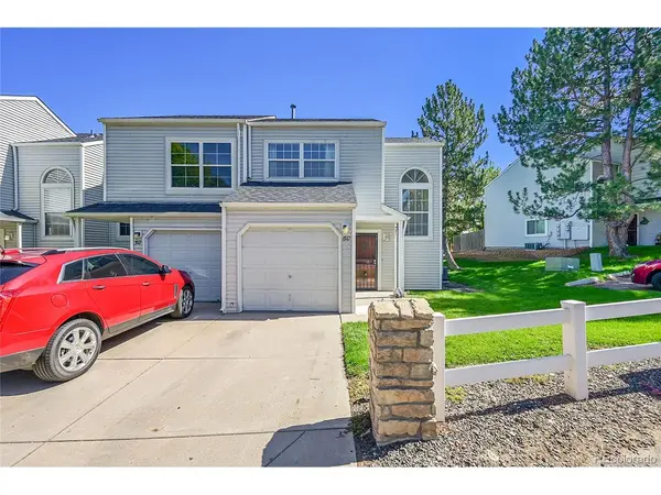 12312 Colorado #60, Thornton, CO 80241