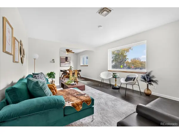 9341 York, Thornton, CO 80229
