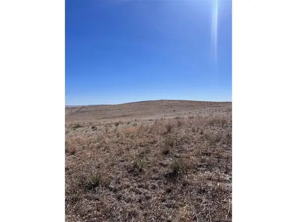 Ellitcott, Calhan, CO 80808