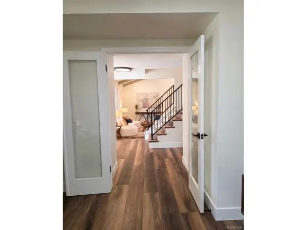 2024 S Moline, Aurora, CO 80014