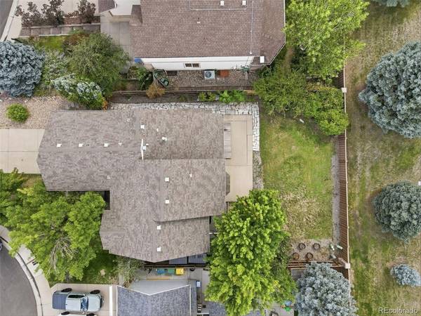 6559 Poppy, Arvada, CO 80007