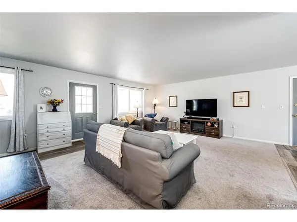 33591 Bow Meadows, Elizabeth, CO 80107