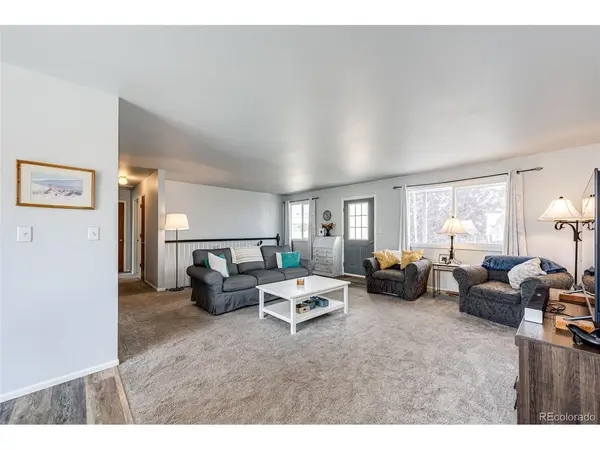 33591 Bow Meadows, Elizabeth, CO 80107