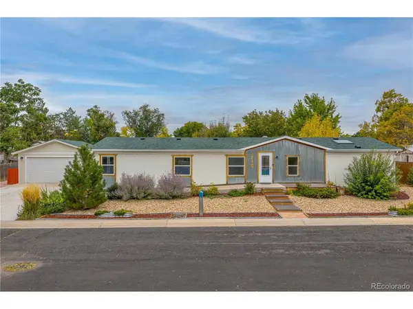 1215 Macleod, Dacono, CO 80514