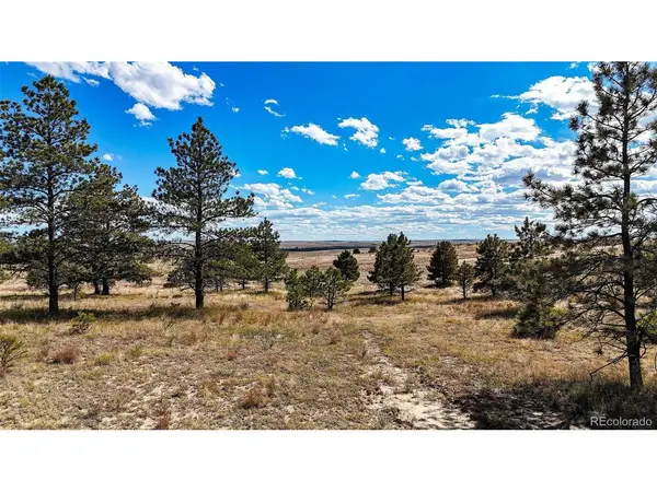 0 County Road 77,  Calhan,  CO 80808