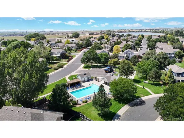 277 Holden, Johnstown, CO 80534