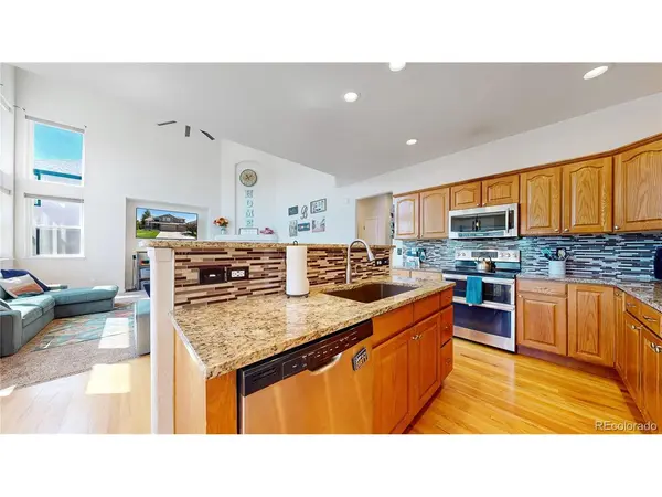 277 Holden, Johnstown, CO 80534
