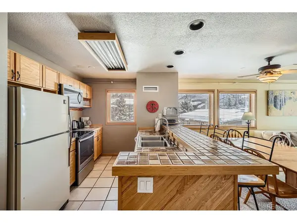 22864 US Highway 6 #301, Keystone, CO 80435