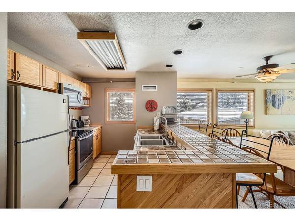 22864 US Highway 6 #301, Keystone, CO 80435