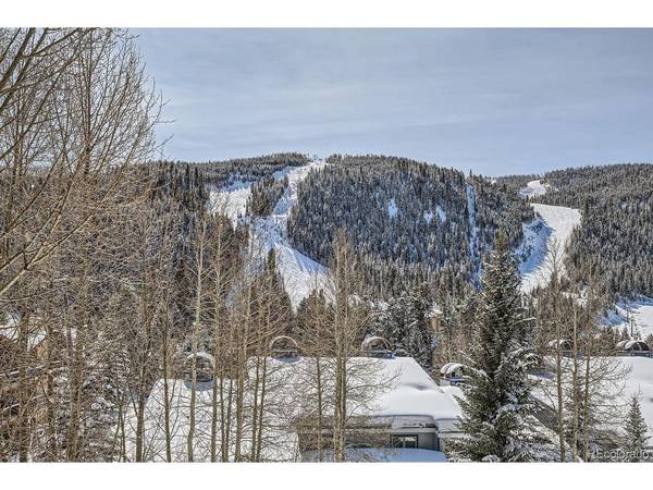 22864 US Highway 6 #301, Keystone, CO 80435