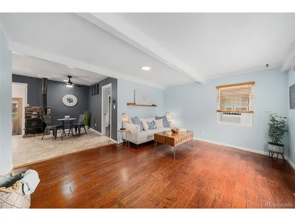 234 N Mckinley, Fort Collins, CO 80521